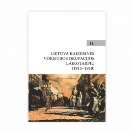A. Gumuliauskas. Lietuvos istorija (1795–2009 m.)