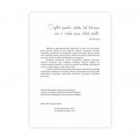 R. Sabaitienė. Šventės ateina į svečius. Švenčių scenarijai