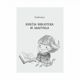 D. Raudienė. Kad tave kur! 2 dalis