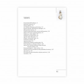 A. Augas. Tėvas Stanislovas KGB gniaužtuose