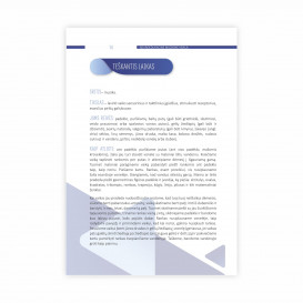 Ž. Dargužytė-Černiauskė. Neuroedukacinis-terapinis vadovas tėvams ir vaikams