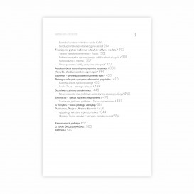 A. Matulevičius. Garbinga tauta – didi valstybė