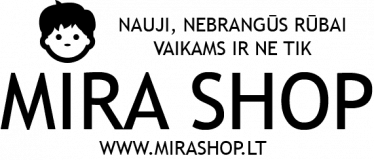 mirashop