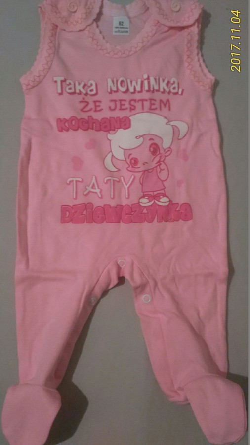 šliaužtukai