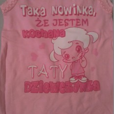 šliaužtukai