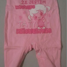 šliaužtukai