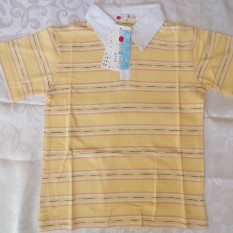 polo marškinėliai