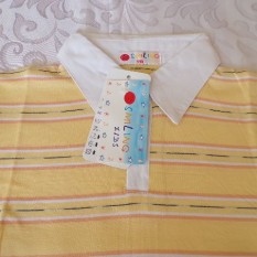 polo marškinėliai