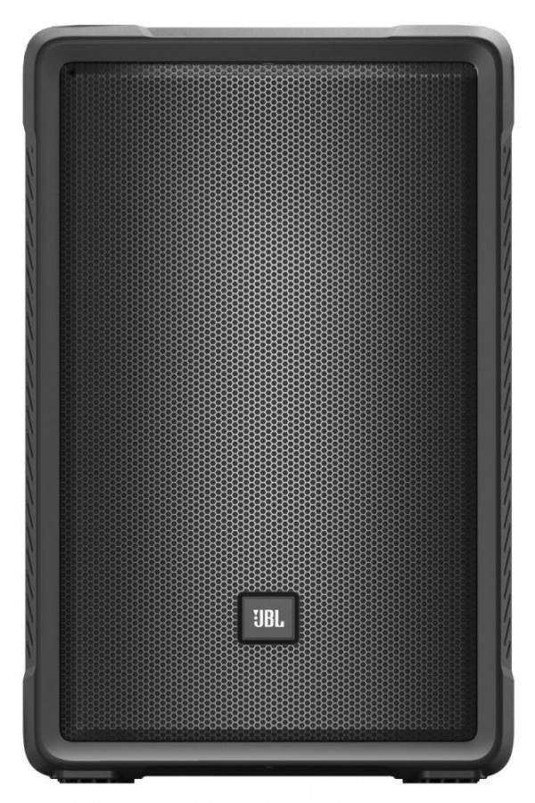 garso kolonėlės JBL IRX 112 BT