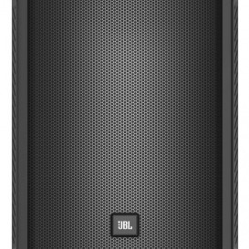 garso kolonėlės JBL IRX 112 BT