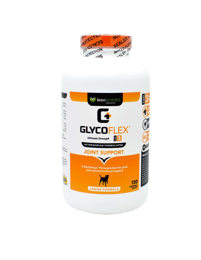 GlycoFlex3