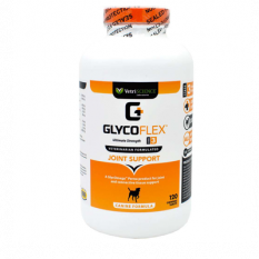 GlycoFlex3