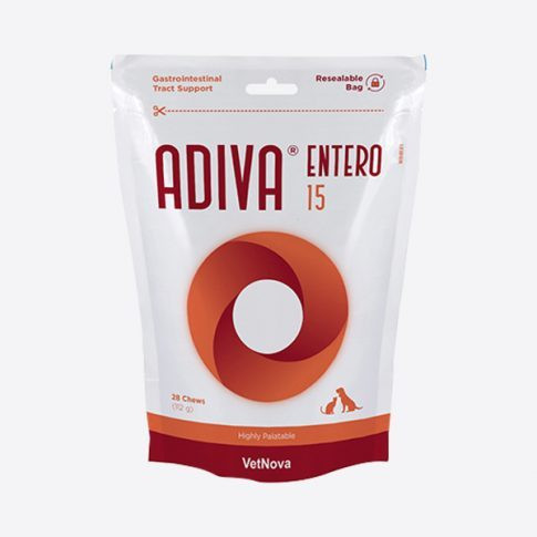 ADIVA® Entero