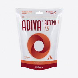 ADIVA® Entero
