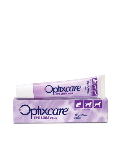 Optixcare