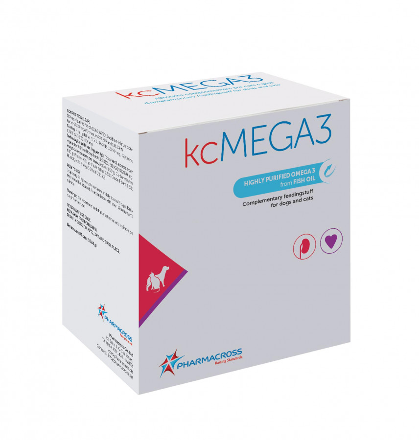 kcMEGA3