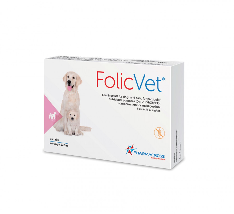 FolicVet