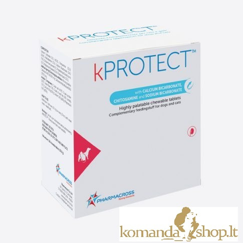 kPROTECT