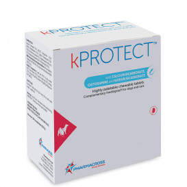 kPROTECT