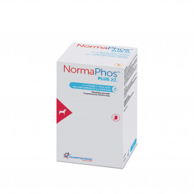 NormaPhos Plus