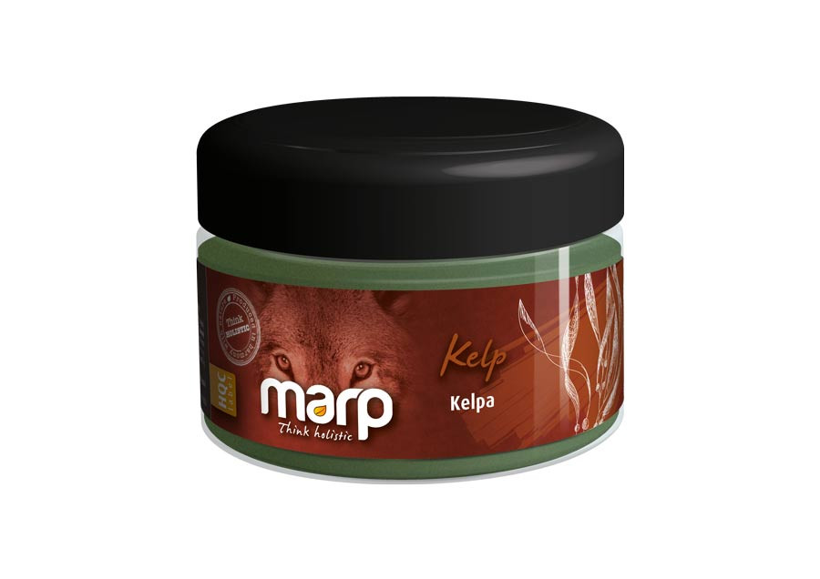 Marp Holistic – Kelp