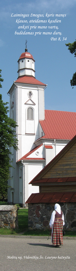 Skirtukas Nr. 126