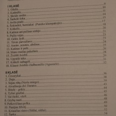 ​  Alina Kirvaitienė. Lietuvių liaudies rateliai, žaidimai, šokiai + CD