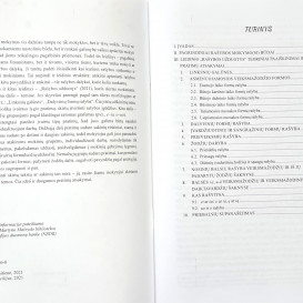 Giedrė Čepaitienė. Mokomės rašybos. Pagalbinė priemonė mokytojams ir tėvams