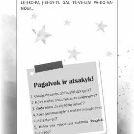 Simona Bružaitė. SVAJOKLIŲ ŠALIES PASAKOS PASAKĖLĖS