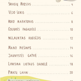 Su defektu. Jūratė Miliauskaitė. Sraigių miestas + CD (dainelių pliusai, originalios fonogramos)