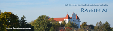 Skirtukas Nr. 67.