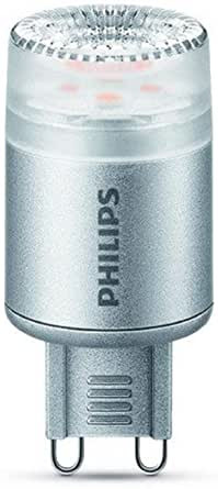 philips led lempa g9