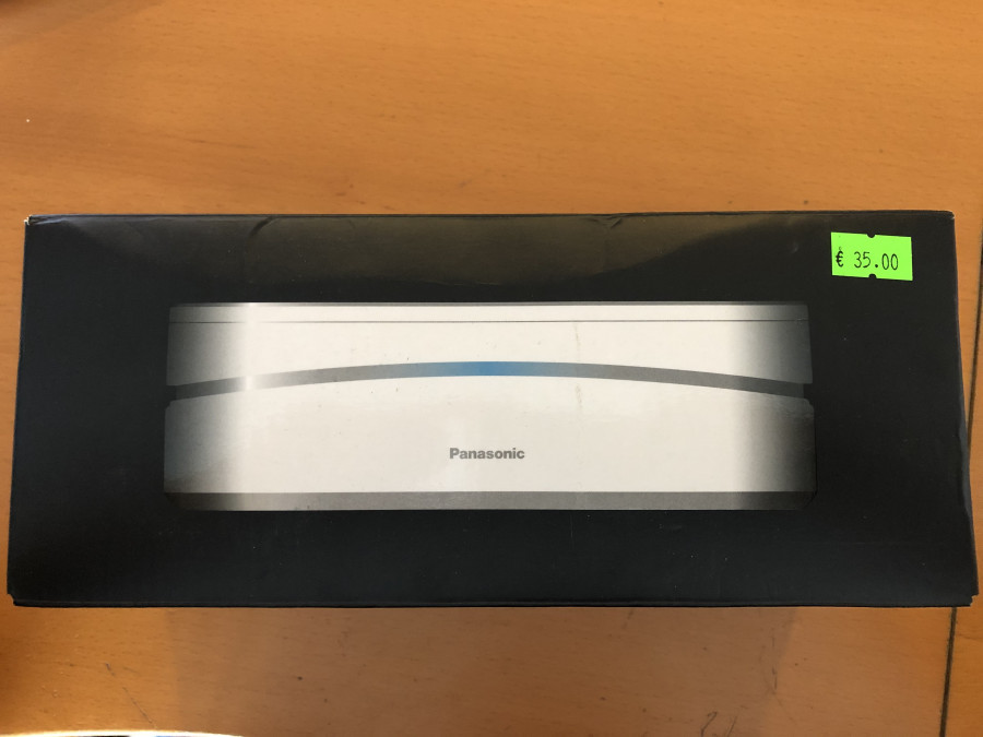 panasonic kx-tgk310