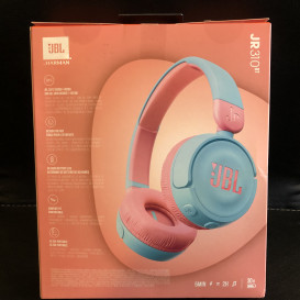 jbl jr310bt