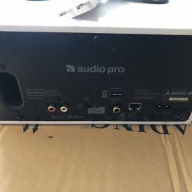 Audio pro addon c5 kalonele