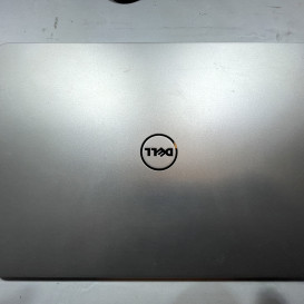 Dell inspiron 7537