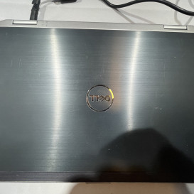 Dell latitude e6420