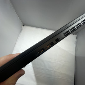 Lenovo t550