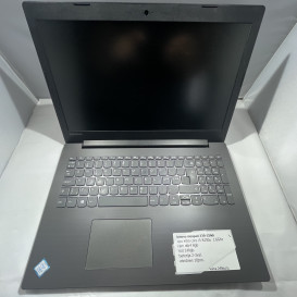 lenovo ideapad 330-15ikb