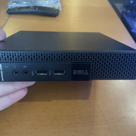 dell optiplex 9020