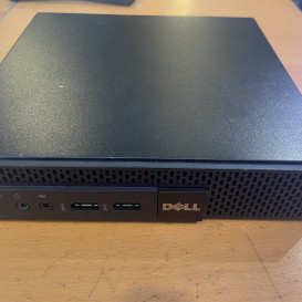 dell optiplex 9020