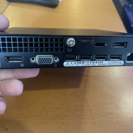 dell optiplex 9020