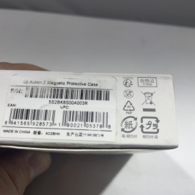 DJI Action 2 magnetinis apsauginis dėklas