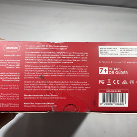 Nintendo switch LVL40 wired stereo gaming headset