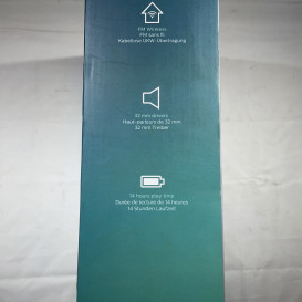Philips wireless shc5200