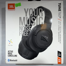 JBL tune 760nc headphone