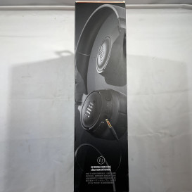 JBL tune 760nc headphone