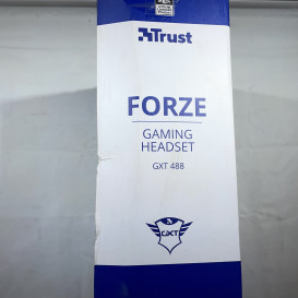 Trust forze