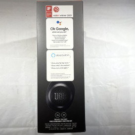 Jbl live660 nc