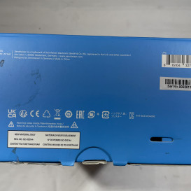 Sennheiser HD 400s